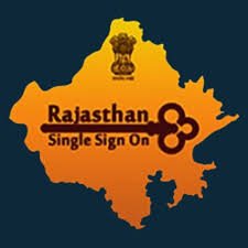 SSO ID Rajasthan: Simplifying Access to Government Services