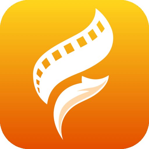 Flixfox App: Your Gateway to Free Movies and TV Shows