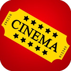 Cinema APK: The Ultimate Free Streaming App for Movies and TV Shows