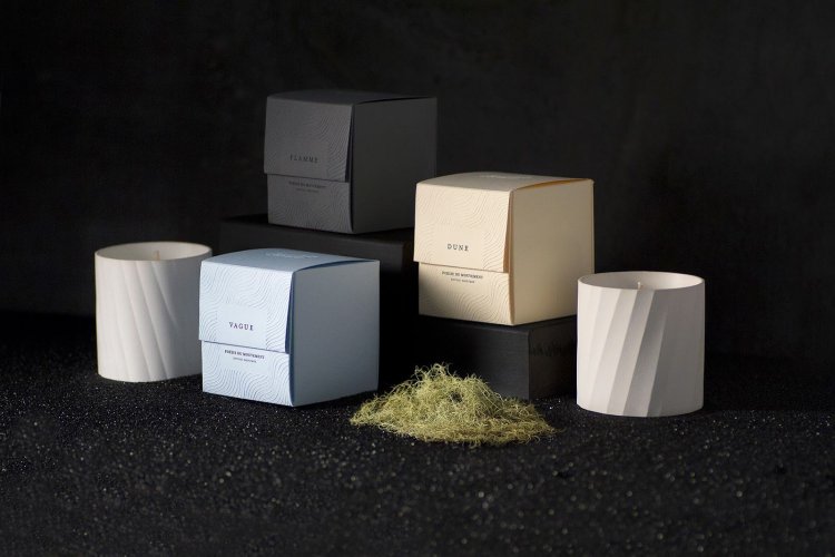 Why Candle Boxes Are Essential for Your Brand's Success