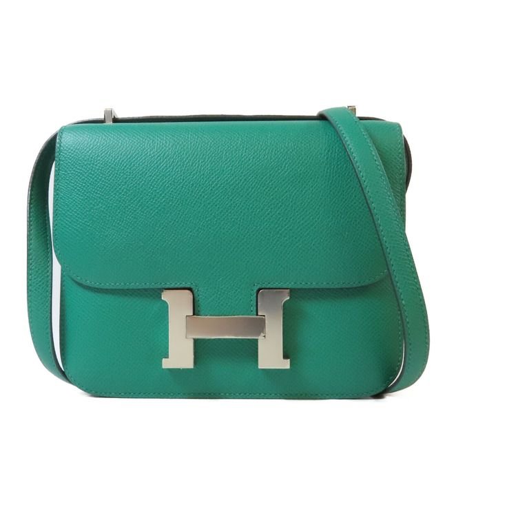 Hermes Copy Bags A Closer Look at the Affordable Luxury Debate