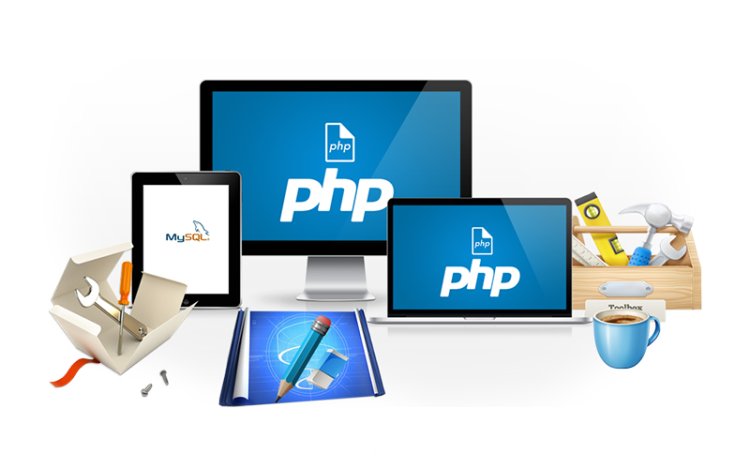 How Can Hiring a PHP Developer Enhance Your Website’s Security