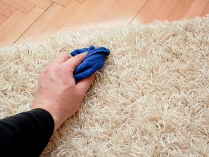 Rug Cleaning Huddersfield: Expert Rug Care for a Fresh & Hygienic Home