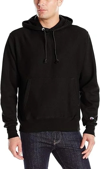 Mens Zip Up Hoodie