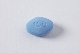 How to Choose the Right Sildenafil Dosage?