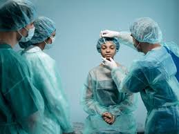 Everything You Need to Know About Plastic Surgery in Patna