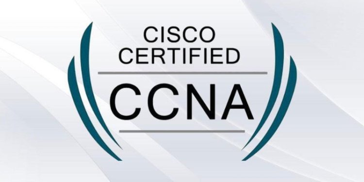 CCNA Course in Chennai