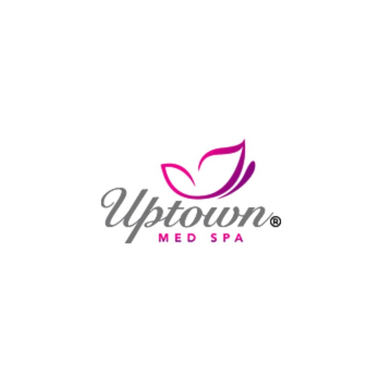 Hydrafacial Oakville - Uptown Med Spa Oakville