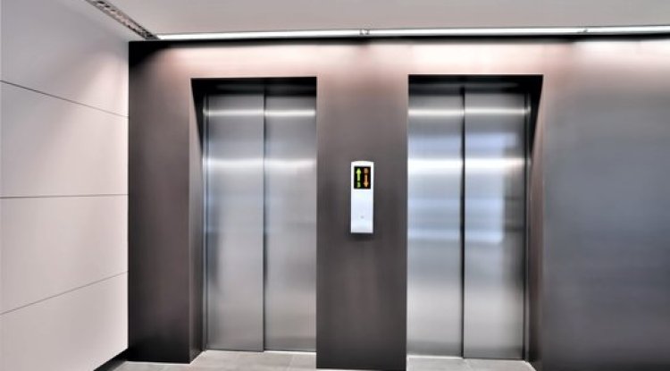 Elevator Manufacturer Company in Himachal Pradesh | Multitech Elevators - London Explorers - Latest News