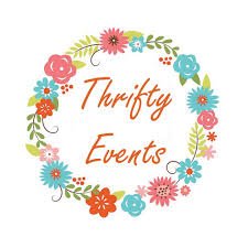 ://thriftyevents.net - Smart Event Planning Without Breaking the Bank