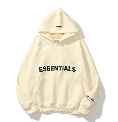 Collectors' Guide: Essential Hoodie Limited Releases