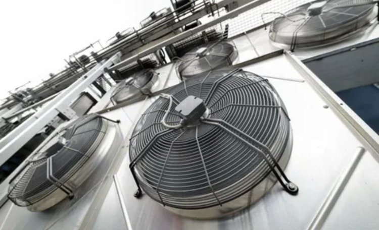 The Benefits of Buying Wholesale HVAC Equipment