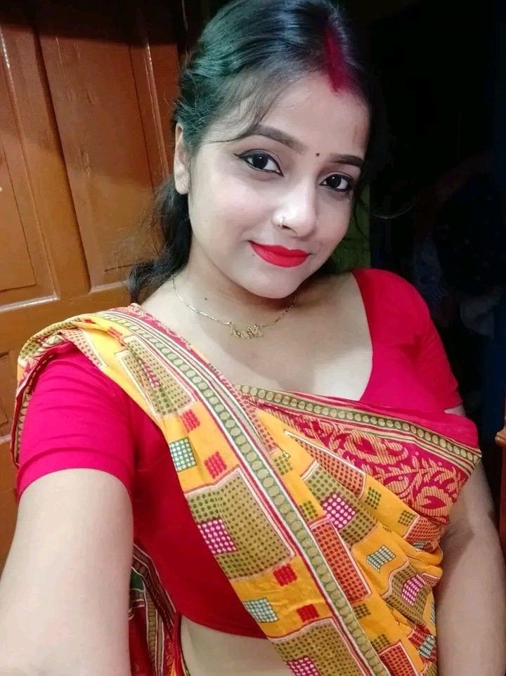 Book VIP Beautiful Model Call Girl in Indore