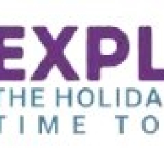 exploretheholiday