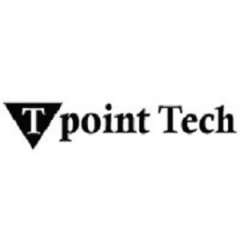 tpointtech1