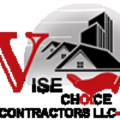 WiseChoiceContractorsLLC