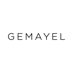 gemayeljewellery